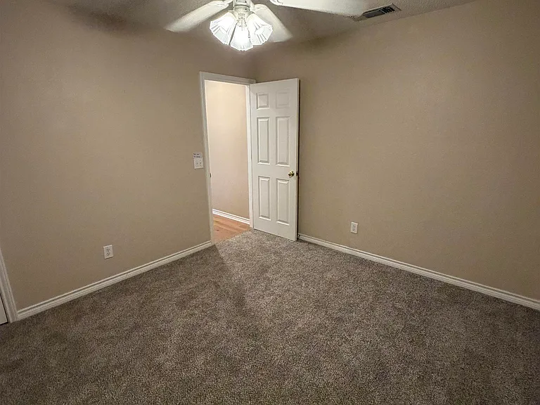 2853 Judson Cir — Photo 25