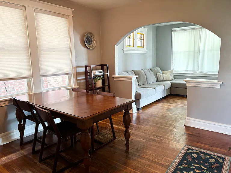 3639 Holt Ave — Photo 8