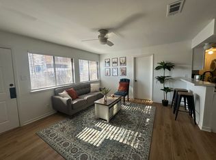 6715 Deatonhill Dr APT B, Austin, TX 78745