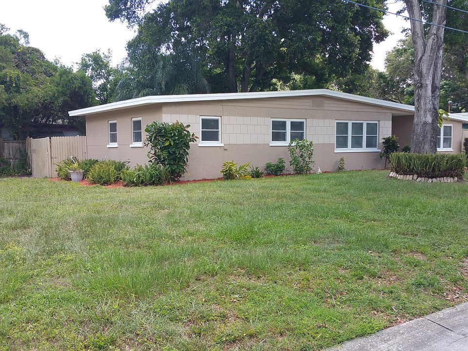 1st image of 1221 S Evergreen Ave