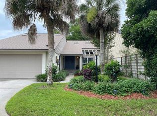 2758 Biarritz Ct, Ponte Vedra Beach, FL 32082
