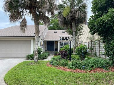 2758 Biarritz Ct, Ponte Vedra Beach, FL, 32082