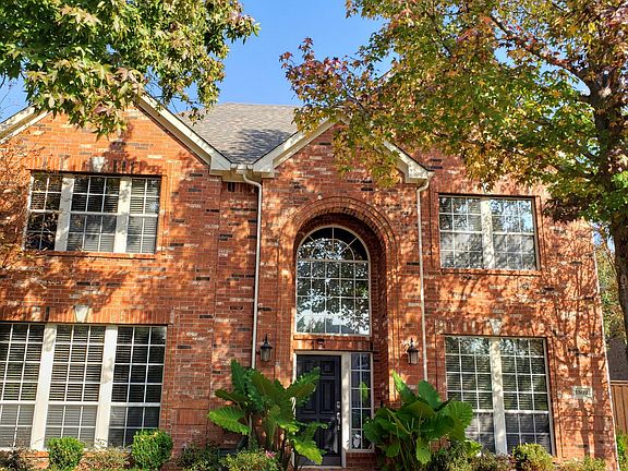 2nd image of 1502 Drexel Ct