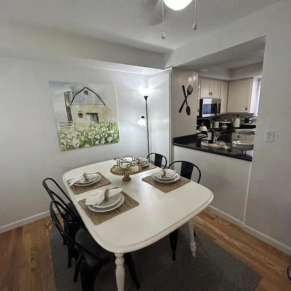 1309 Maple Leaf Ct — Photo 59
