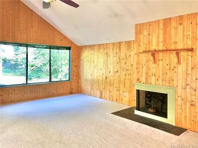 1 Dogberry Lane #1, Ridgefield, CT, 06877