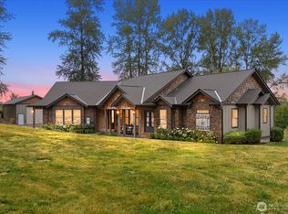 11128 167th Ave SE, Snohomish, WA 98290