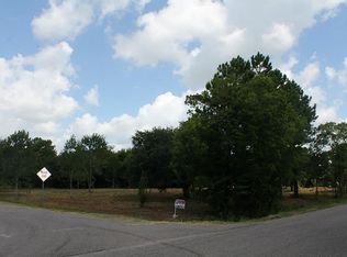22934 Volga Dr, Porter, TX 77365