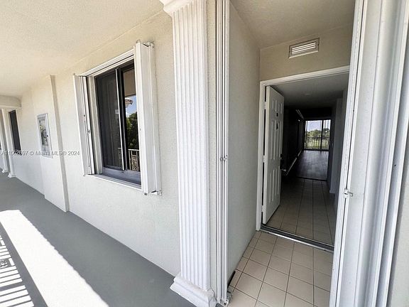 4th image of 2461 Village Blvd APT 405