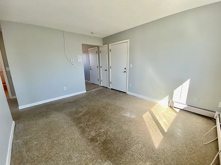 6 Waterloo St #8 — Photo 17