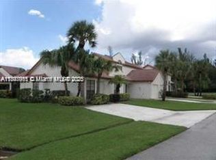 10320 Windswept Pl #10320, Boca Raton, FL 33498