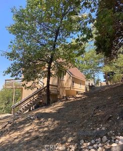 315 Old Mill Rd, Lake Arrowhead, CA, 92352