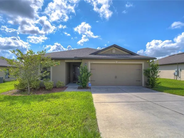 6922 Crested Orchid Dr, Brooksville, FL 34602