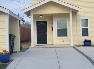 306 Bruning Ave #A, Rio Vista, CA 94571