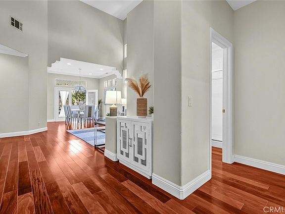 4th image of 53 Oakhurst Rd