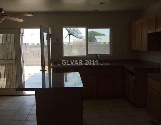 2nd image of 4074 Fernleaf Dr