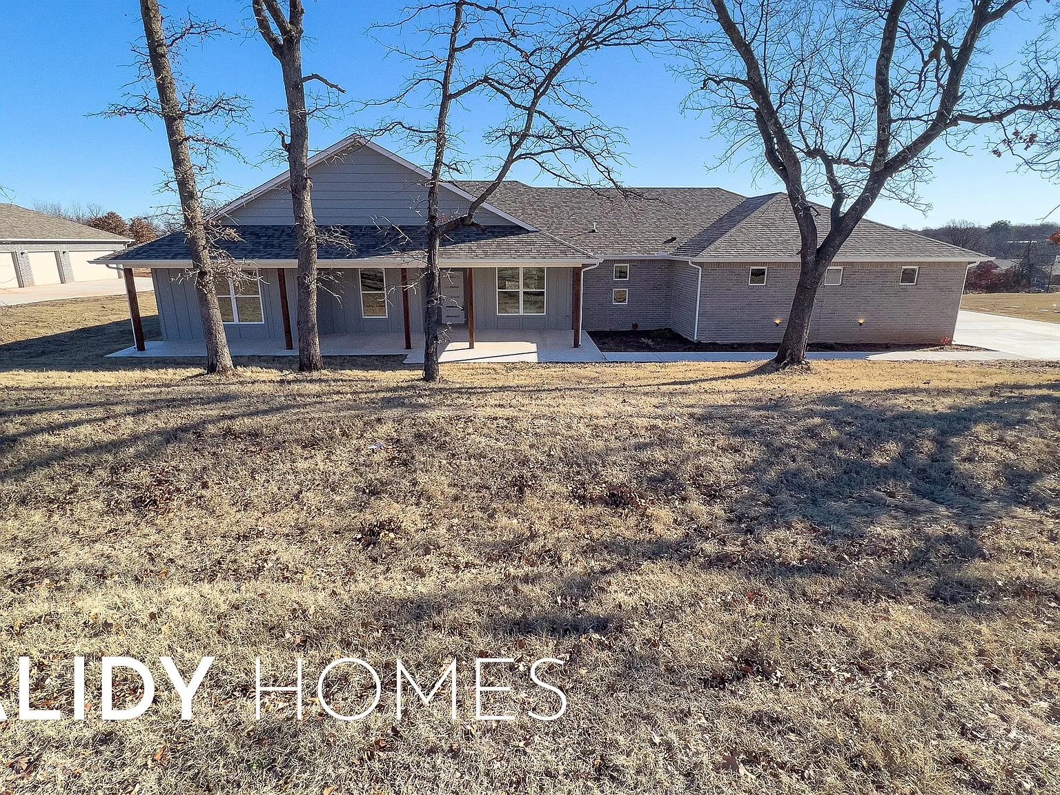 1832 Kalidy Dr - 1 — Photo 1