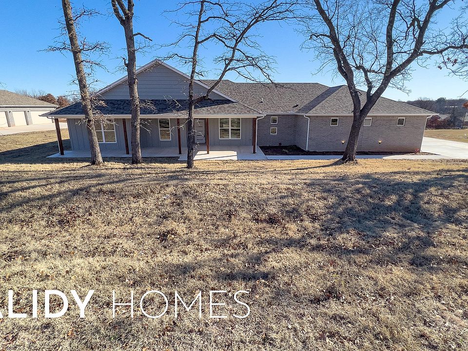 1st image of 1832 Kalidy Dr