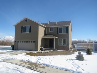 685 S Willow Trail Loop, Lehi, UT, 84043