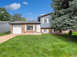 4635 S Estes St, Denver, CO 80123