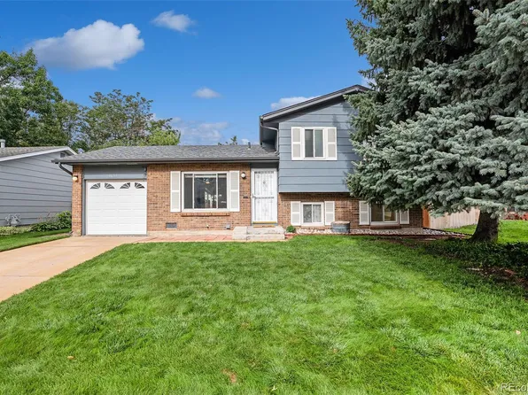 4635 S Estes Street, Denver, CO 80123