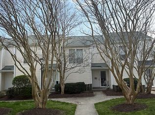 4015 Midlands Rd, Williamsburg, VA 23188