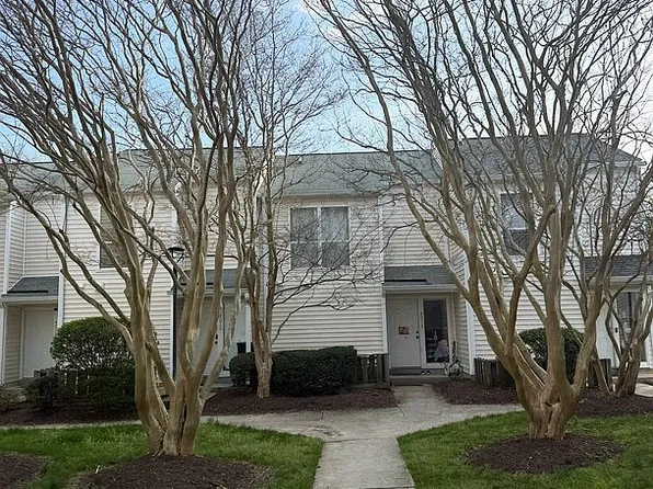 4015 Midlands Rd, Williamsburg, VA 23188
