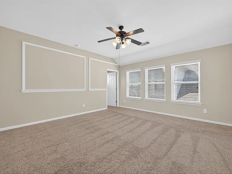 146 Kinnerly Peak Pl — Photo 28