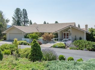 4908 E 65th Ave, Spokane, WA 99223