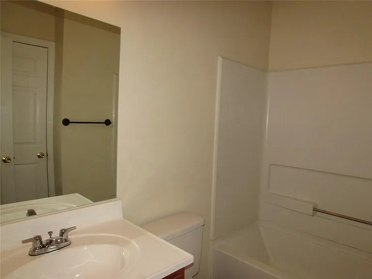 881 Heritage Valley Rd #881 — Photo 19