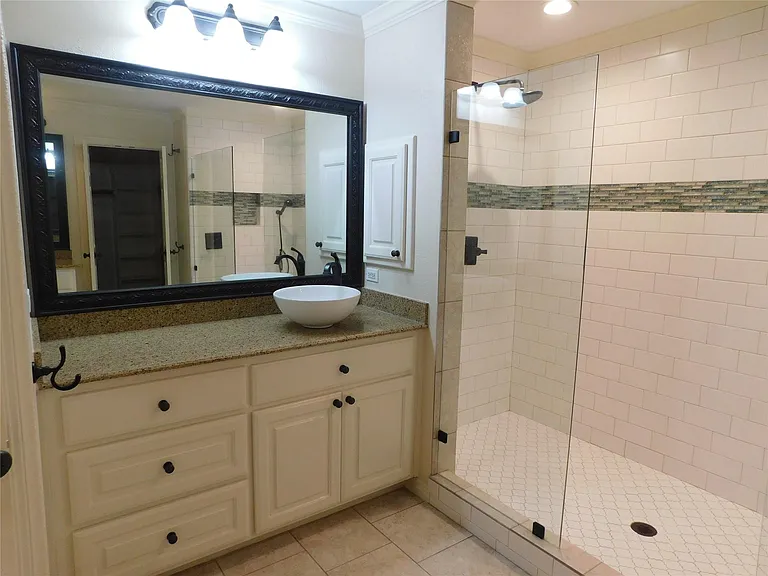 4333 Lake Run Dr — Photo 41