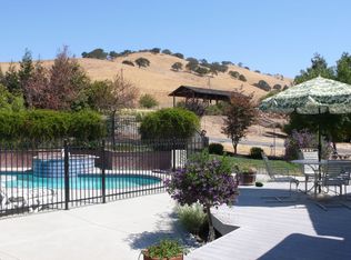 8114 Marsh Creek Rd, Clayton, CA 94517