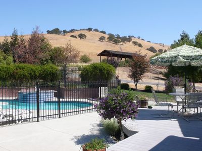 8114 Marsh Creek Rd, Clayton, CA, 94517