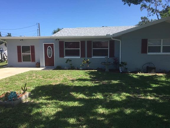 2nd image of 601 Conrad Dr