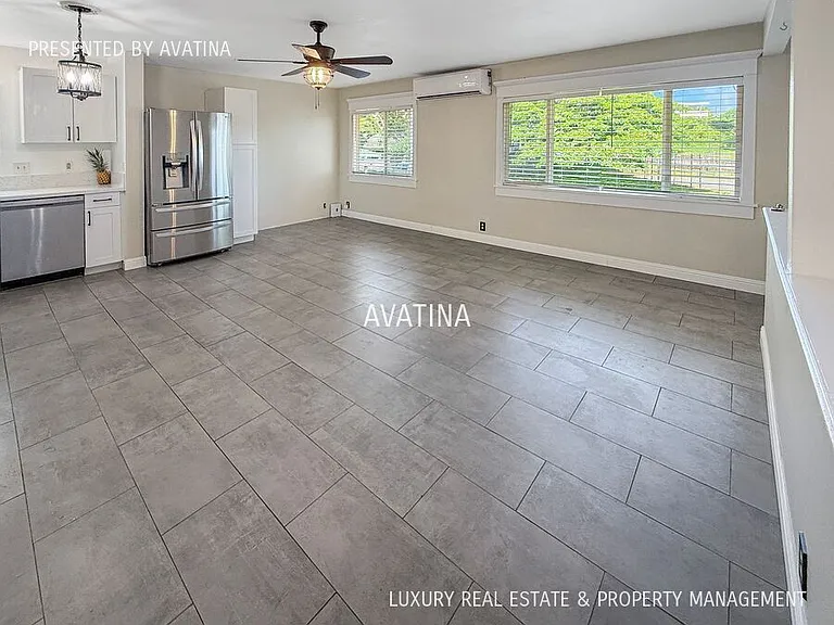 2314 Akepa St — Photo 2