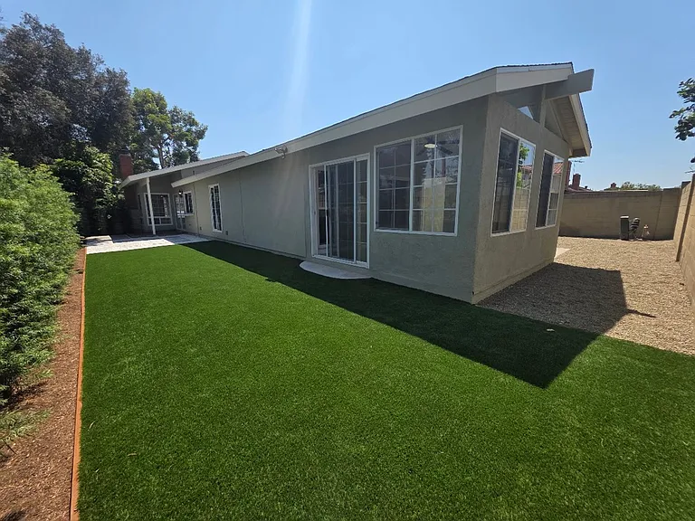 12947 Arabella Pl — Photo 23