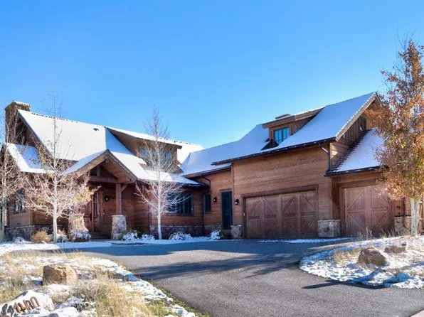 140 Wildflower Ln, Wolcott, CO 81655