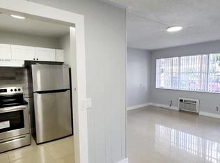 57 Cambridge C #C, West Palm Beach, FL 33417