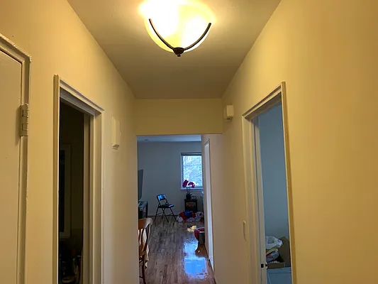 Rented by Century 21 Milestone Realty | media 9