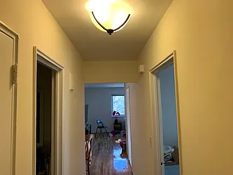 Rented by Century 21 Milestone Realty