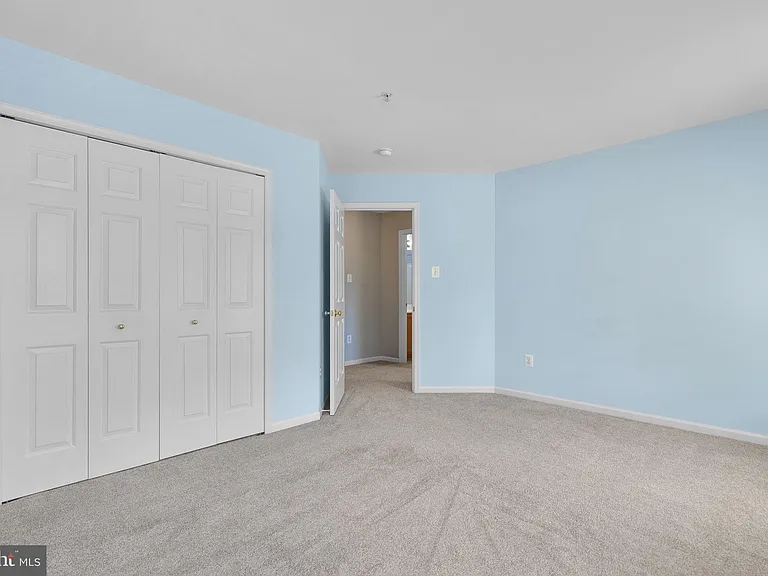 6381 Stockbridge Overlook Ct — Photo 28