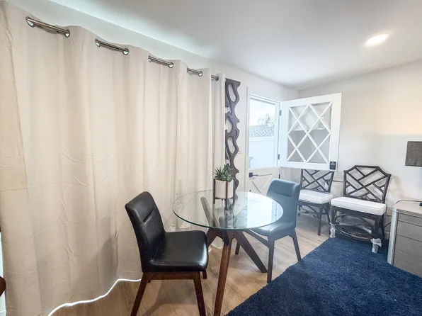 5498 Burford St, San Diego, CA 92111