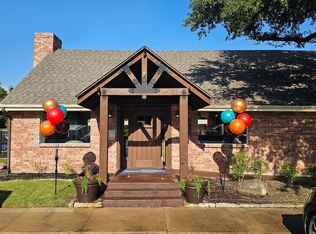 Castle Hill Apartments, Sherman, TX 75090