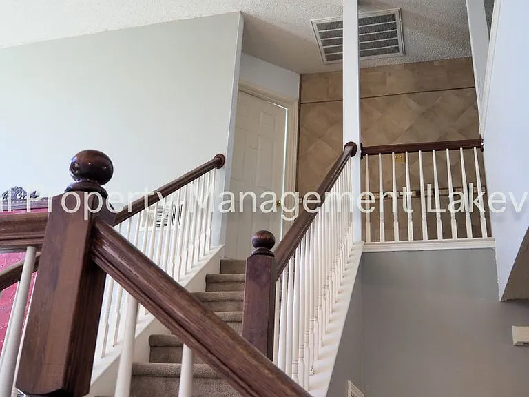 7500 Waterside Pl — Photo 15