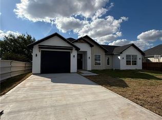 3905 N Mile 4 W, Weslaco, TX 78599