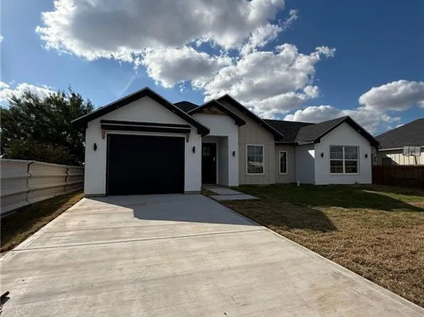 3905 N Mile 4 W, Weslaco, TX 78599