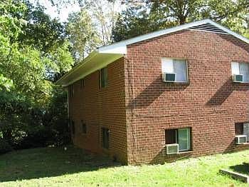 2nd image of 615 Rock Creek Rd