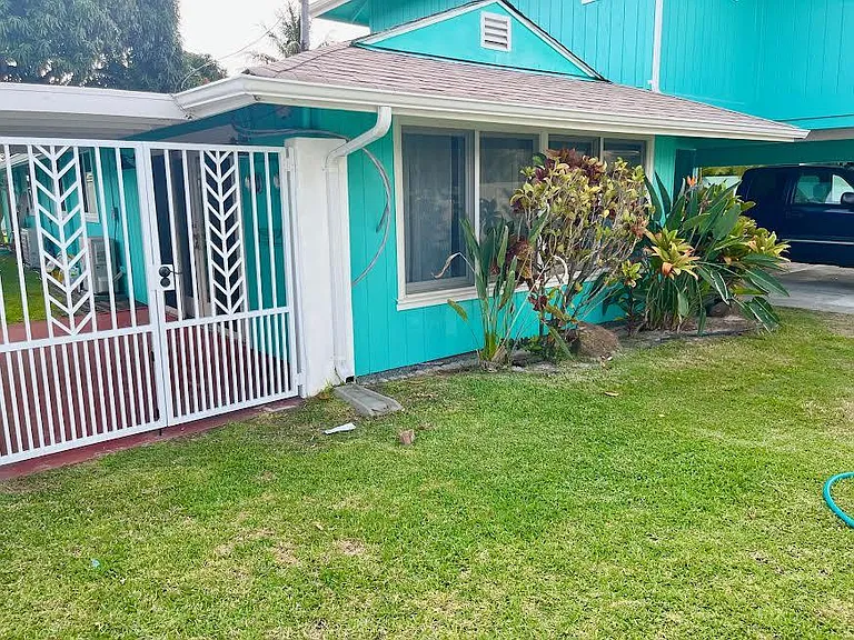 437A Hualani St — Photo 4