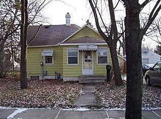 1204 11th St NW, Austin, MN 55912