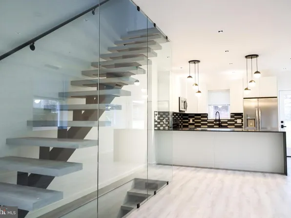 2609 Ingersoll St, Philadelphia, PA 19121