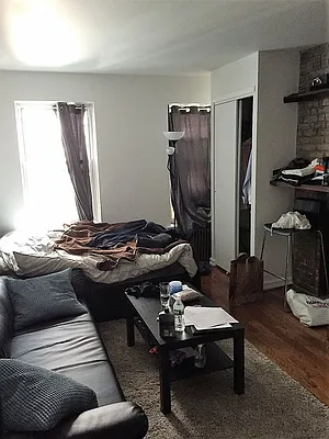 Rented by Nest Seekers International | media 11